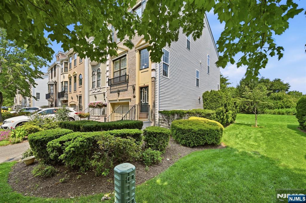 427 Hartford Drive 4028