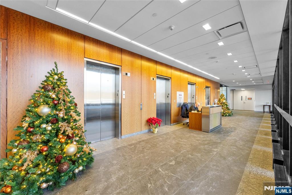 500 Frank W Burr Boulevard 150