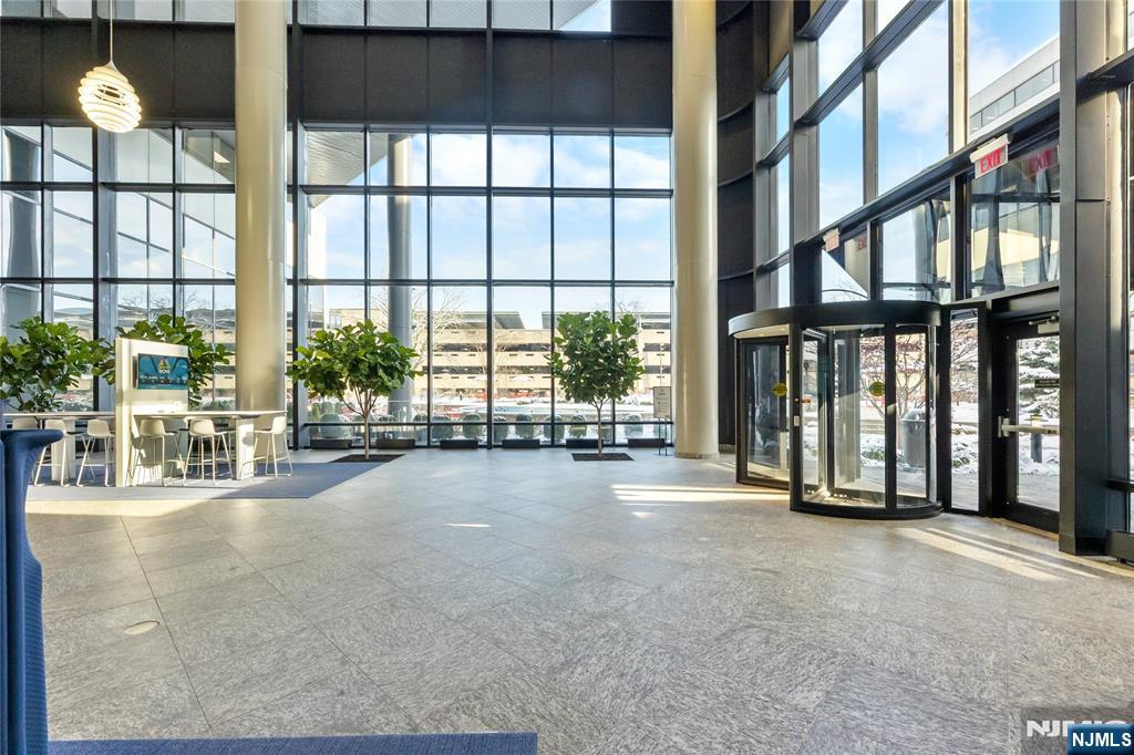 500 Frank W Burr Boulevard 150