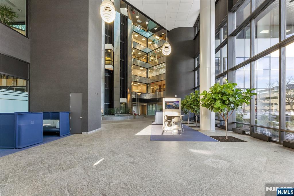 500 Frank W Burr Boulevard 150