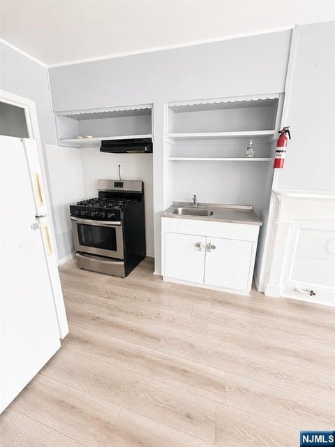 Photo of 55 Hopper ST #2, Prospect Park, NJ 07508 (MLS # 26028408)