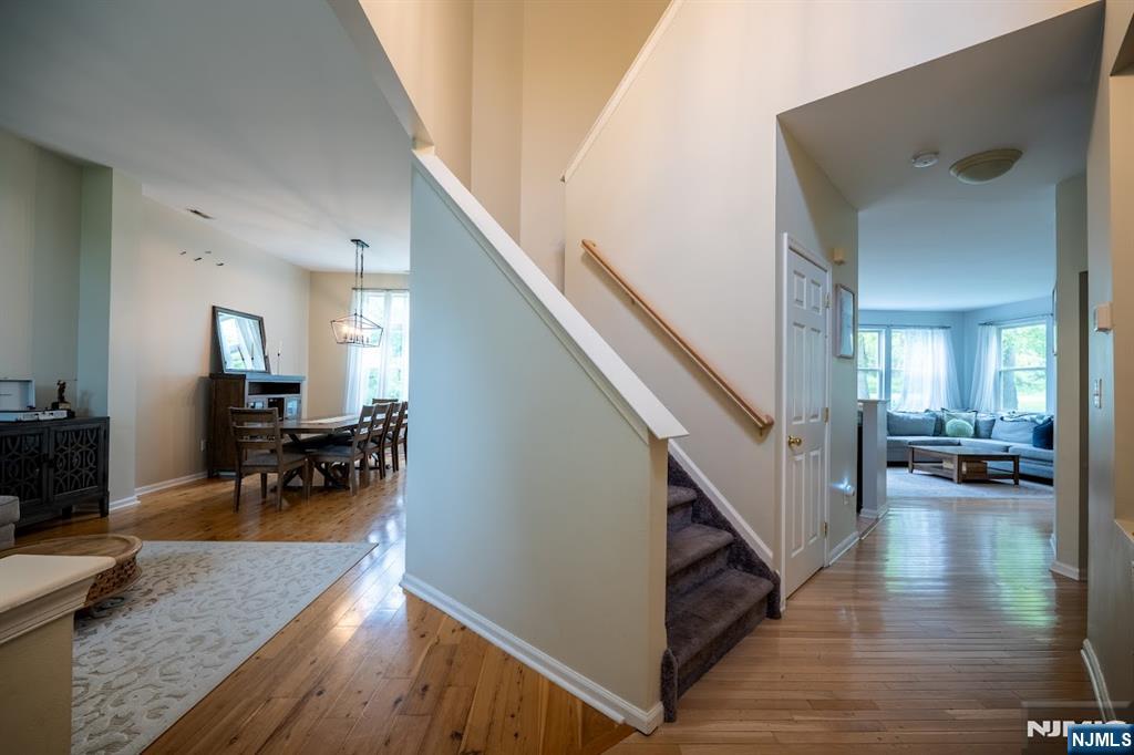 Hamburg, New Jersey 07419, United States, 4 Bedrooms Bedrooms, ,3 BathroomsBathrooms,Residential,Active,156563