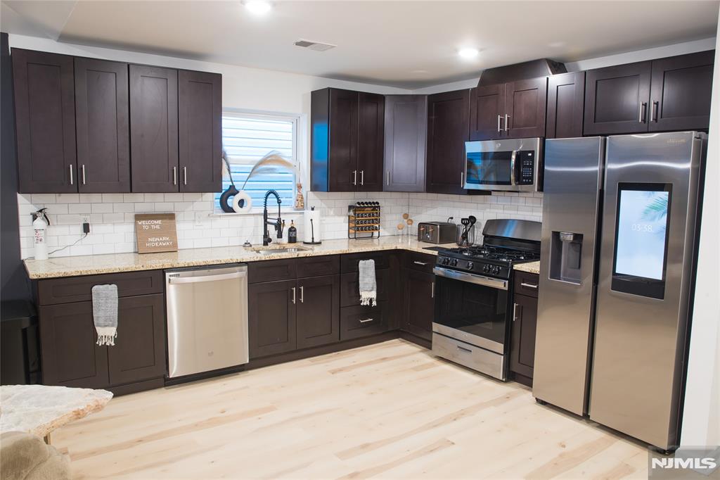 67 S 13th Street
