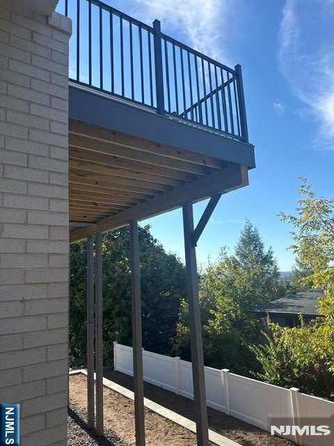 535 4th Street B