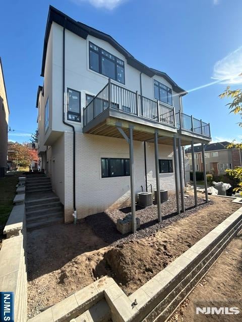535 4th Street B