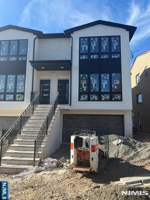 535 4th Street B