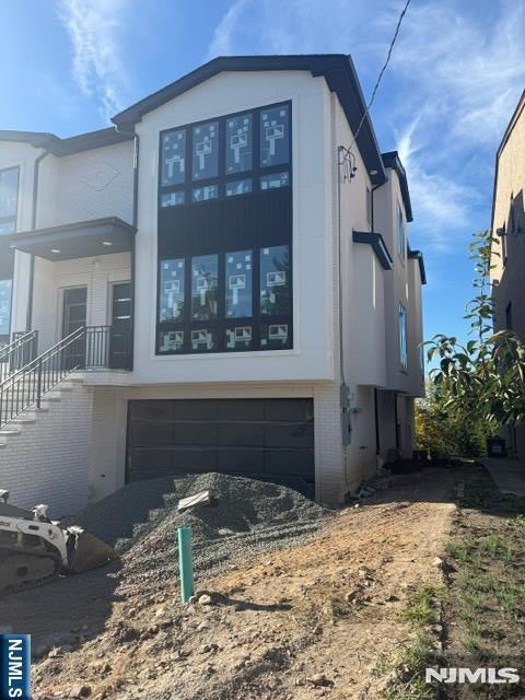 535 4th Street B