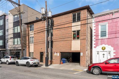 Photo of 144 70th Street #2A, West New York, NJ 07093 (MLS # 26000117)