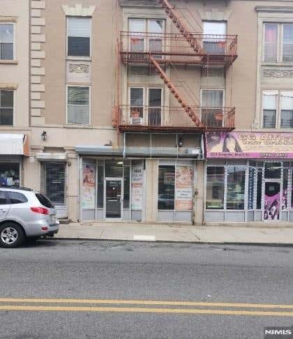 Photo of 285289 Orange Avenue, Newark, NJ 07103 (MLS # 26026854)