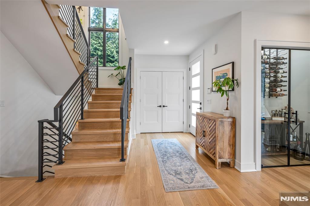 67 Westervelt Place