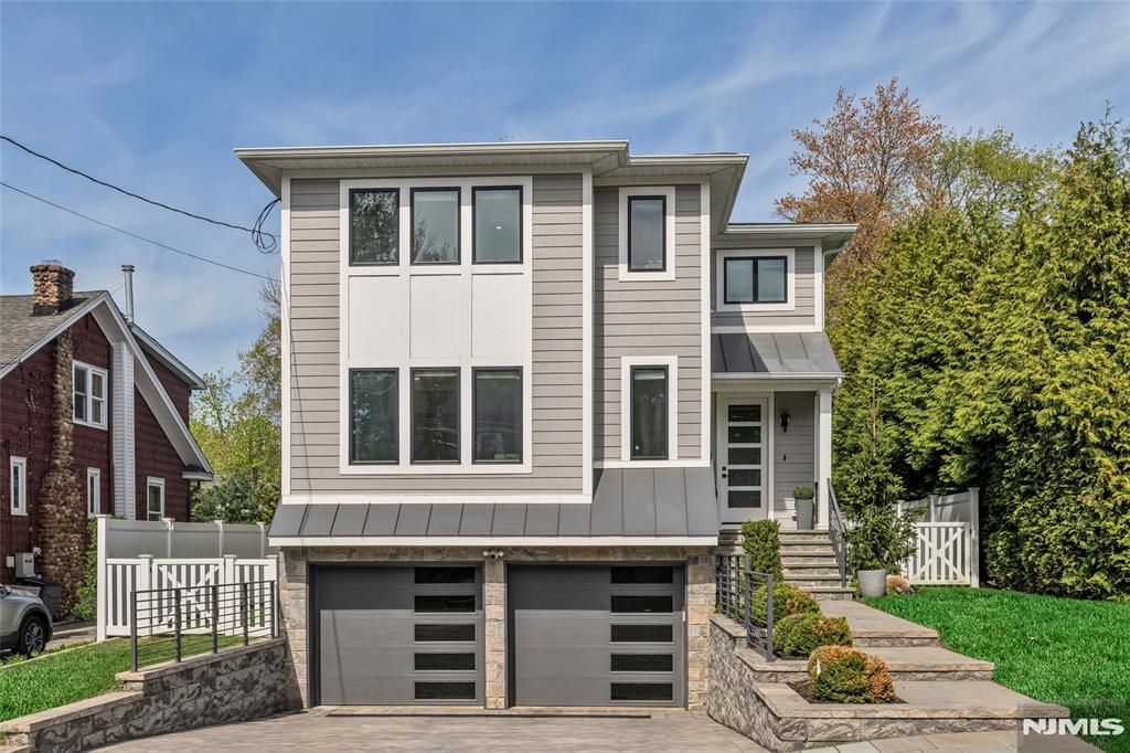 Photo of 67 Westervelt Place, Cresskill, NJ 07626 (MLS # 26014952)