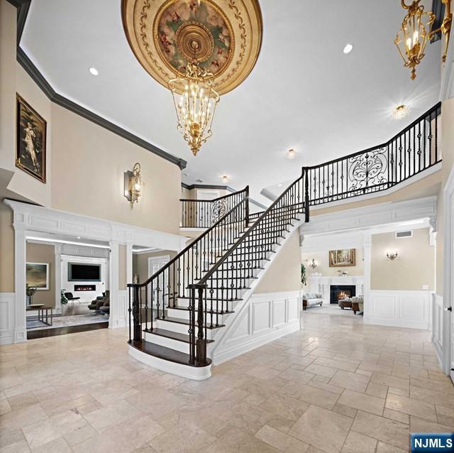 745 Colonial Road