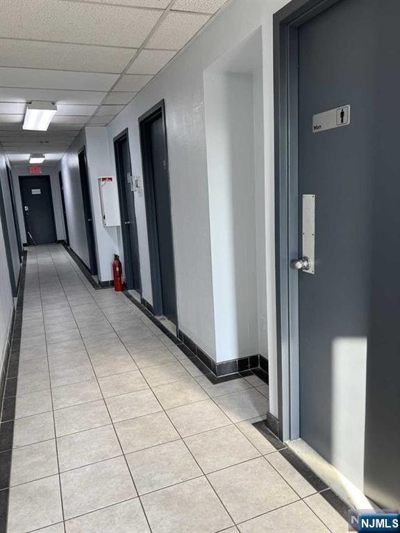 135 Fort Lee Road 304