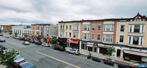 Photo of 133 E Broad St #4, Westfield, NJ 07090 (MLS # 25041932)