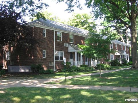 Photo of 67 Clark, Rutherford, NJ 07070 (MLS # 26006097)