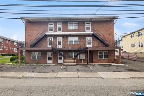 300 Garibaldi Avenue Lodi NJ 07644