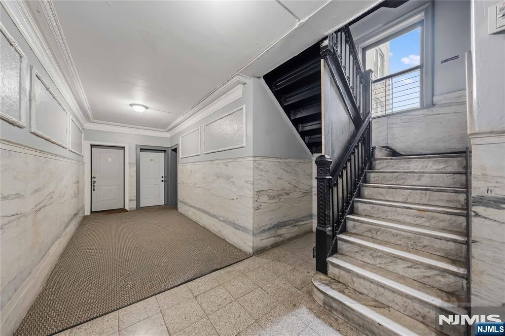2700 John F Kennedy Boulevard 102