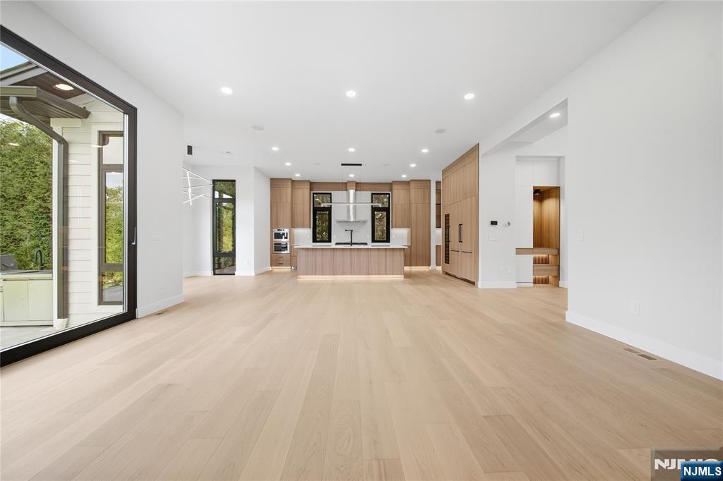 295 Schraalenburgh Road