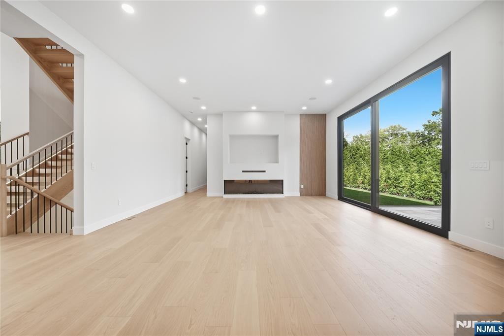 295 Schraalenburgh Road