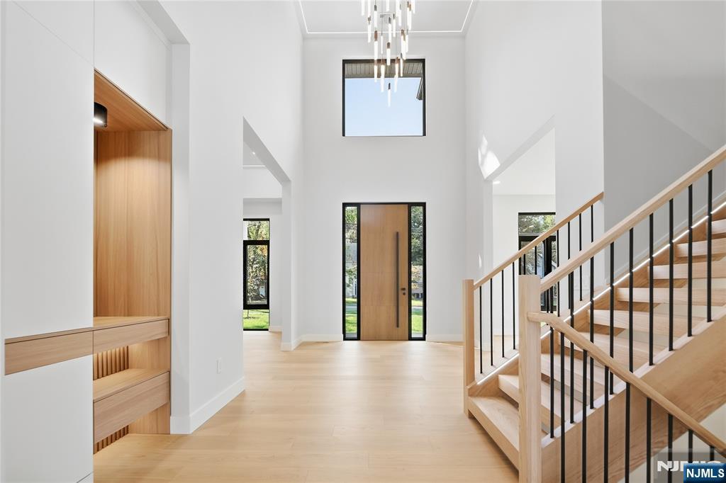 295 Schraalenburgh Road