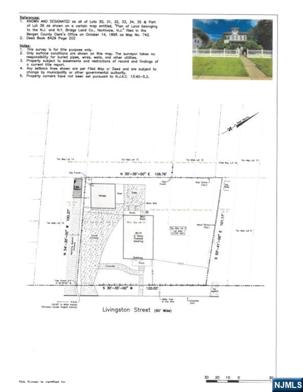 219 Livingston Street