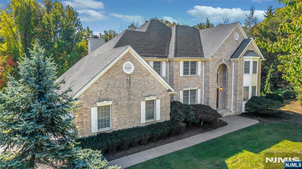 106 Pancake Hollow Drive
