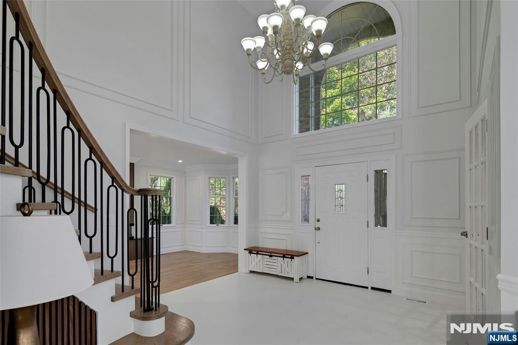 106 Pancake Hollow Drive