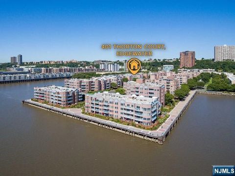 MLS: 25008090