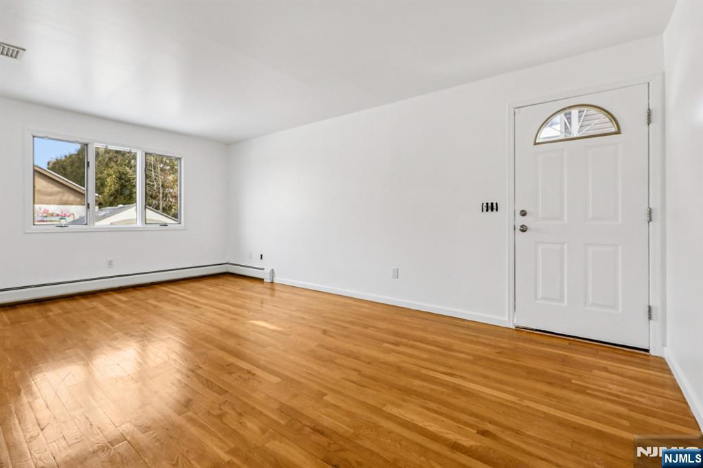 691 Hamilton Avenue B