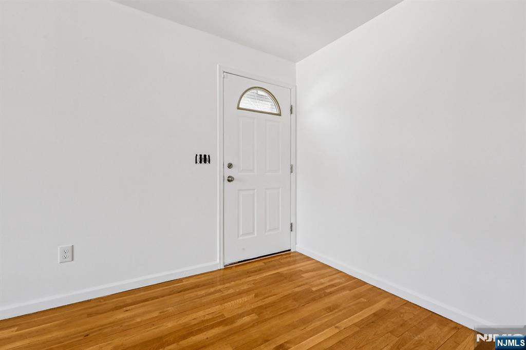 691 Hamilton Avenue B