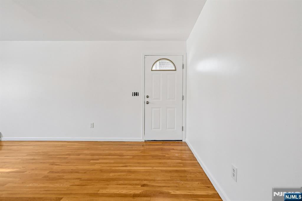 691 Hamilton Avenue B