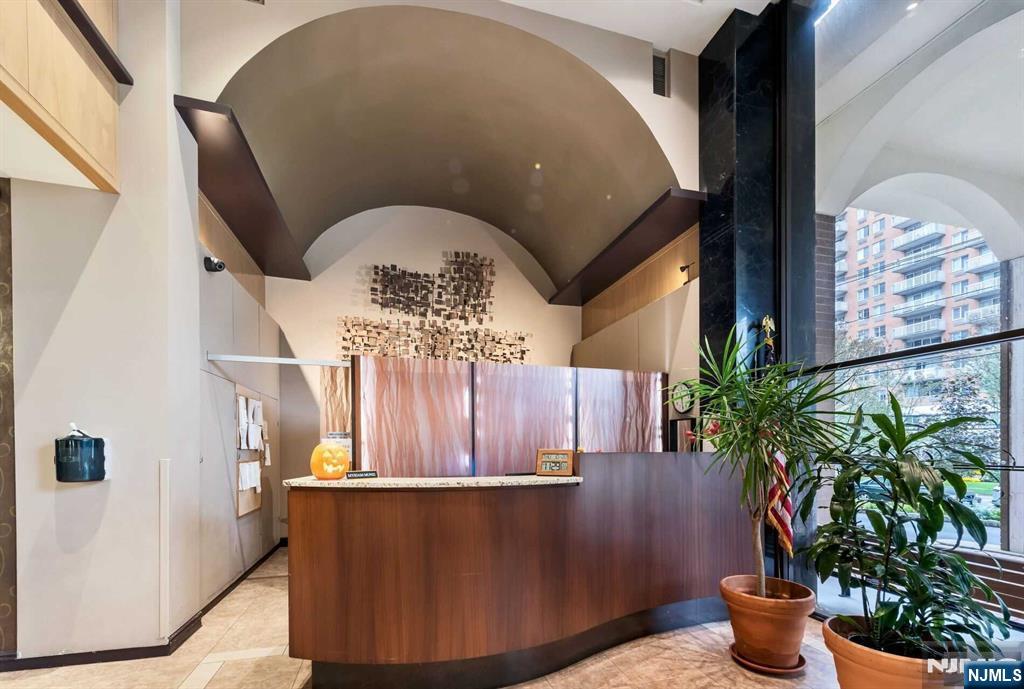 125 Prospect Avenue 5F