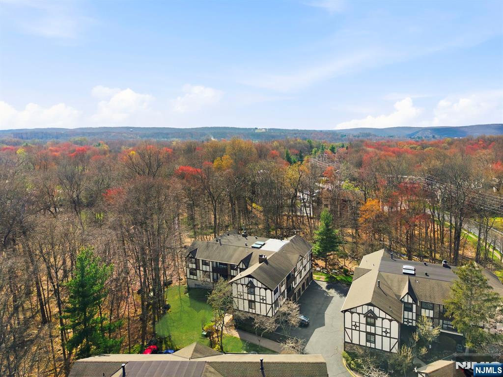 2309 Hemingway Lane 2309