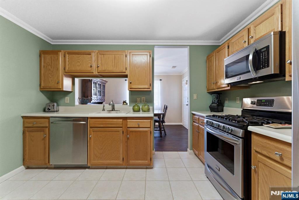 2309 Hemingway Lane 2309