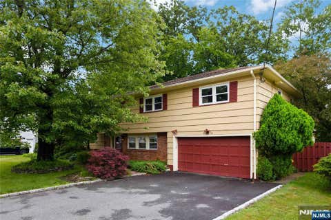 Photo of 45 Nance Road, West Orange, NJ 07052 (MLS # 26001616)