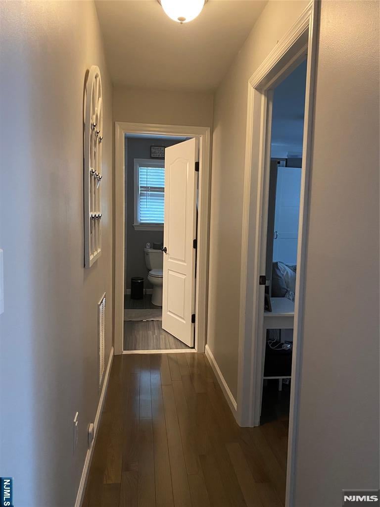29 Fairview Place 3
