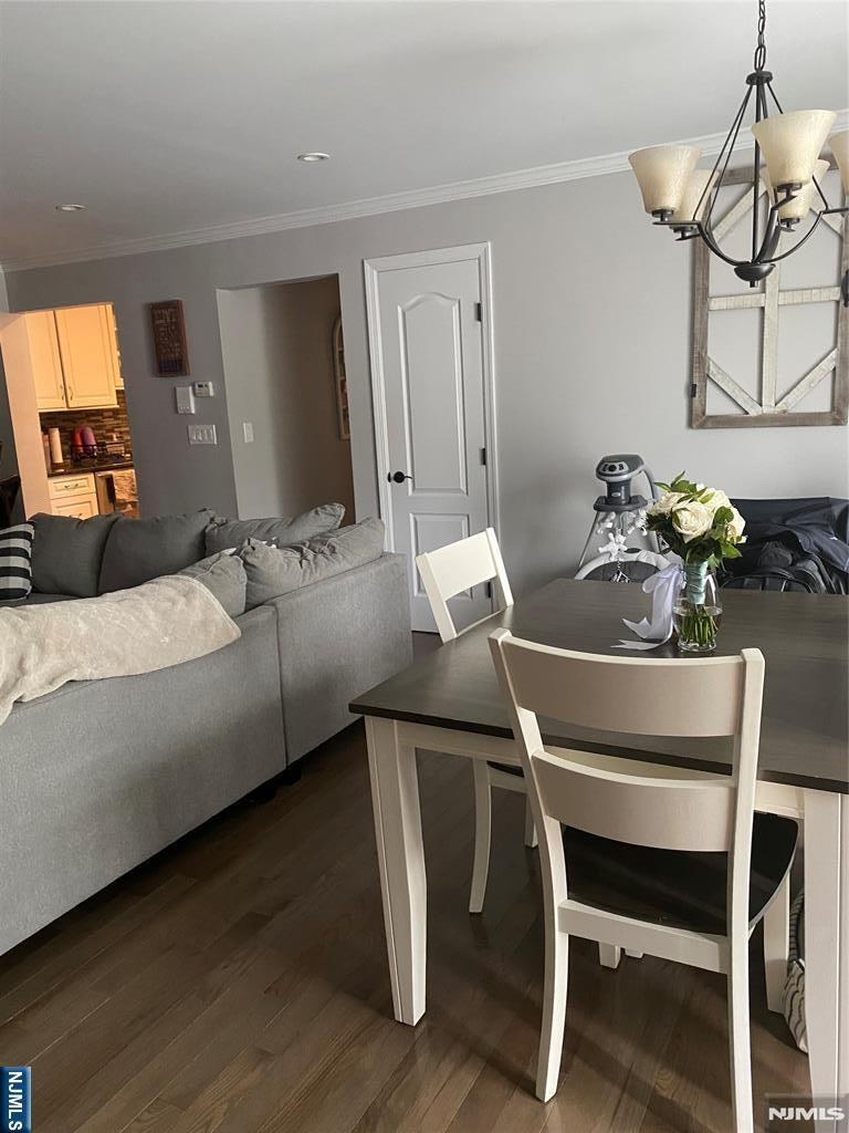 29 Fairview Place 3