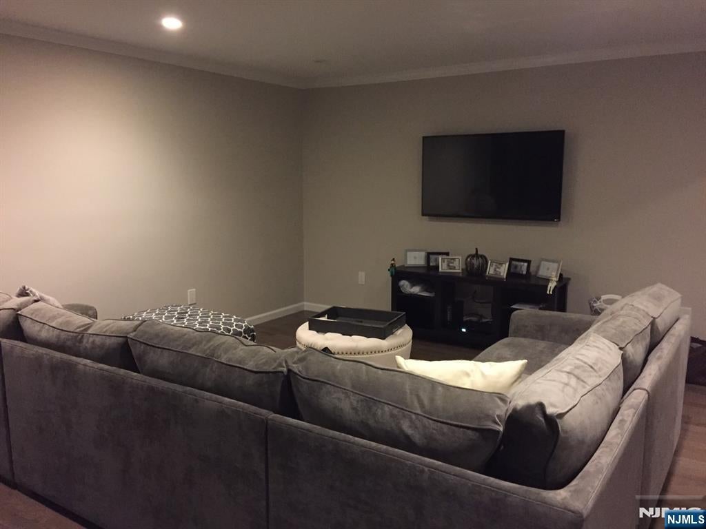 29 Fairview Place 3