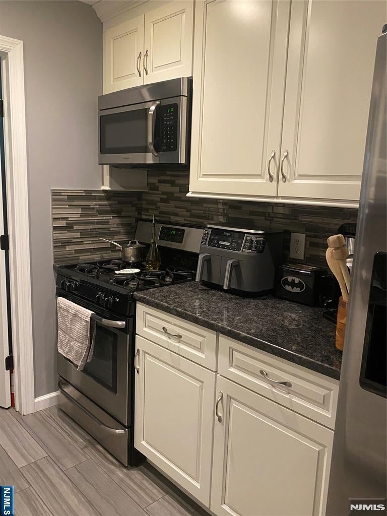 29 Fairview Place 3