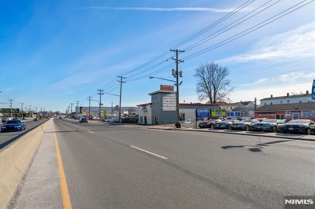 Photo of 72 Rt 46 East, Lodi, NJ 07644 (MLS # 25042186)