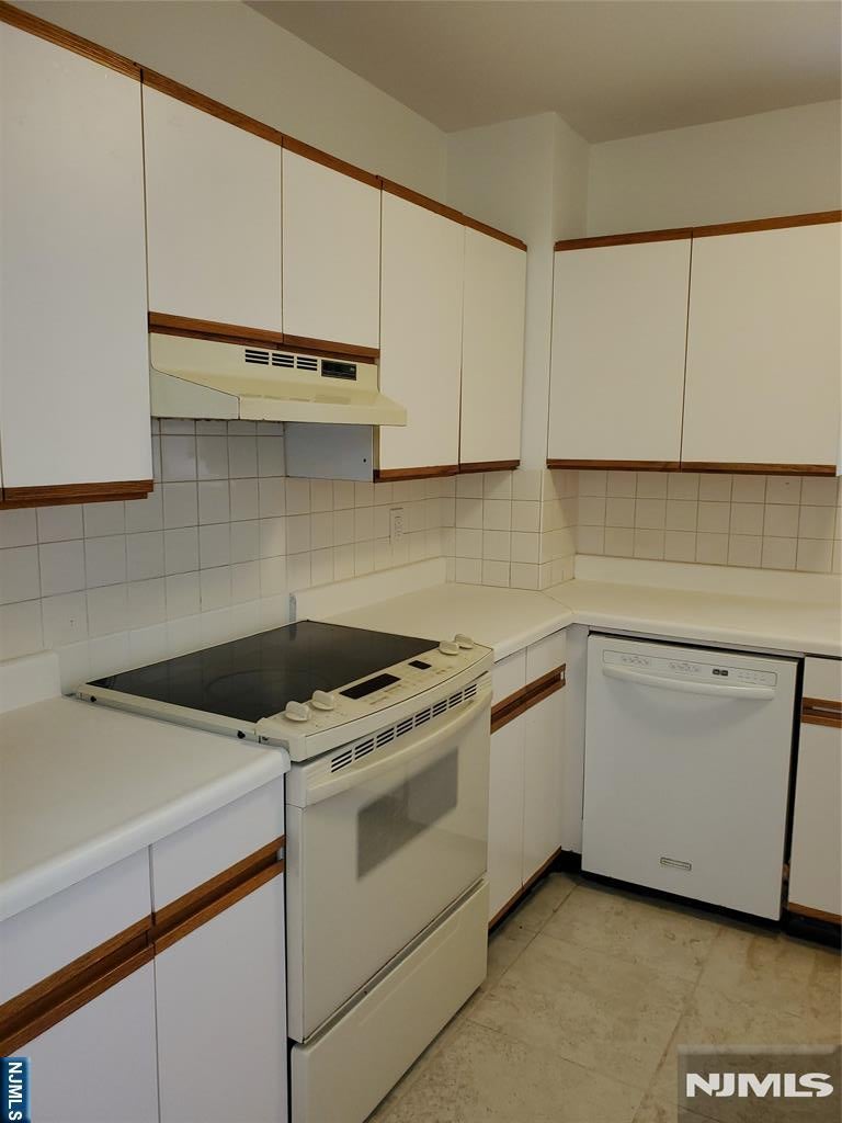 100 Pierson Miller Drive C1