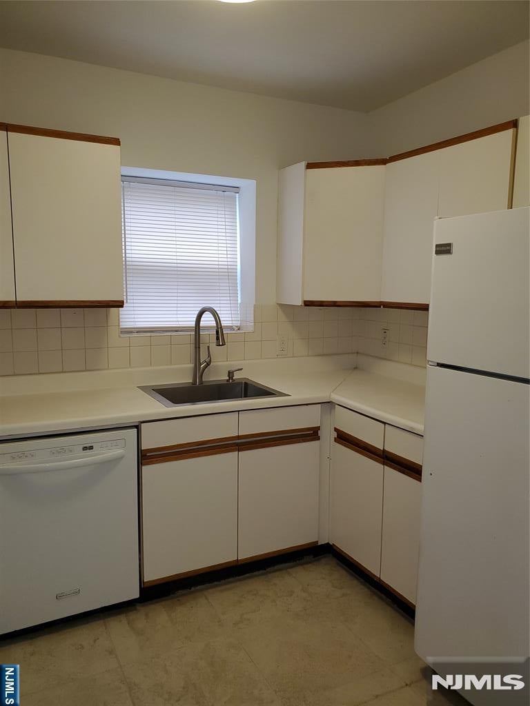 100 Pierson Miller Drive C1