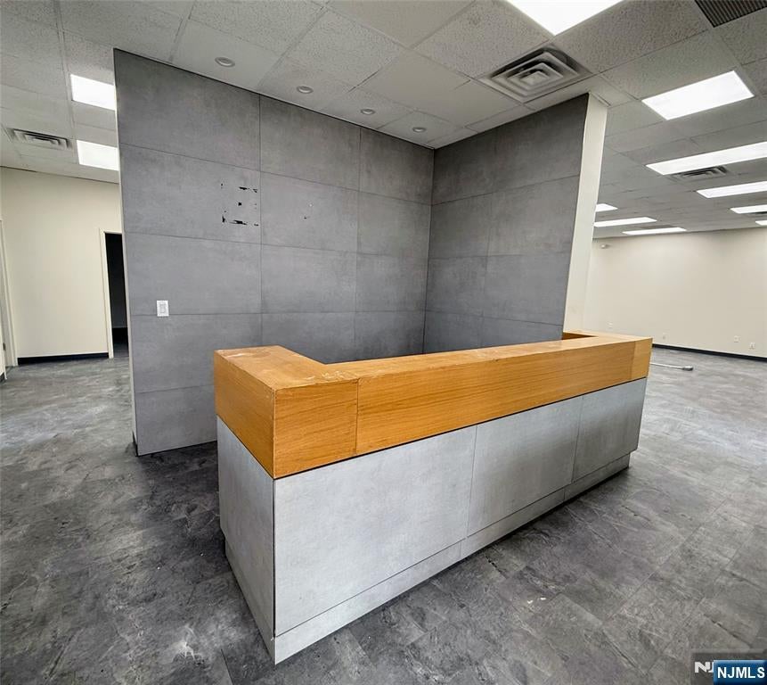 190 Sylvan Avenue C7