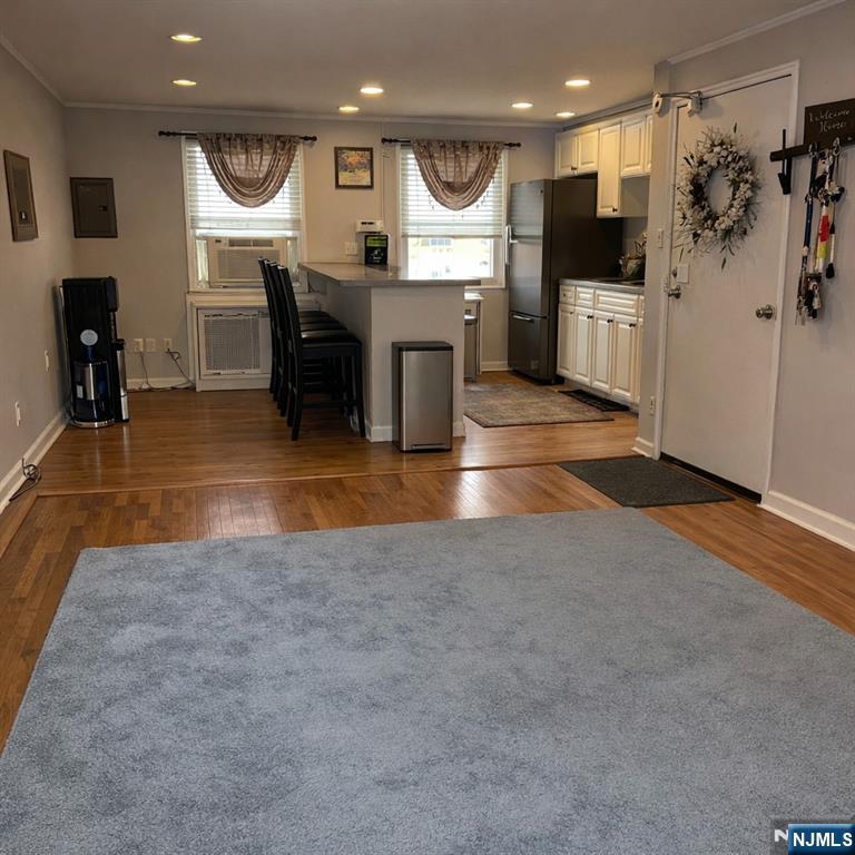 134B Hastings