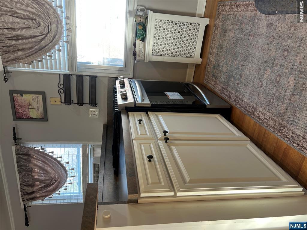 134B Hastings