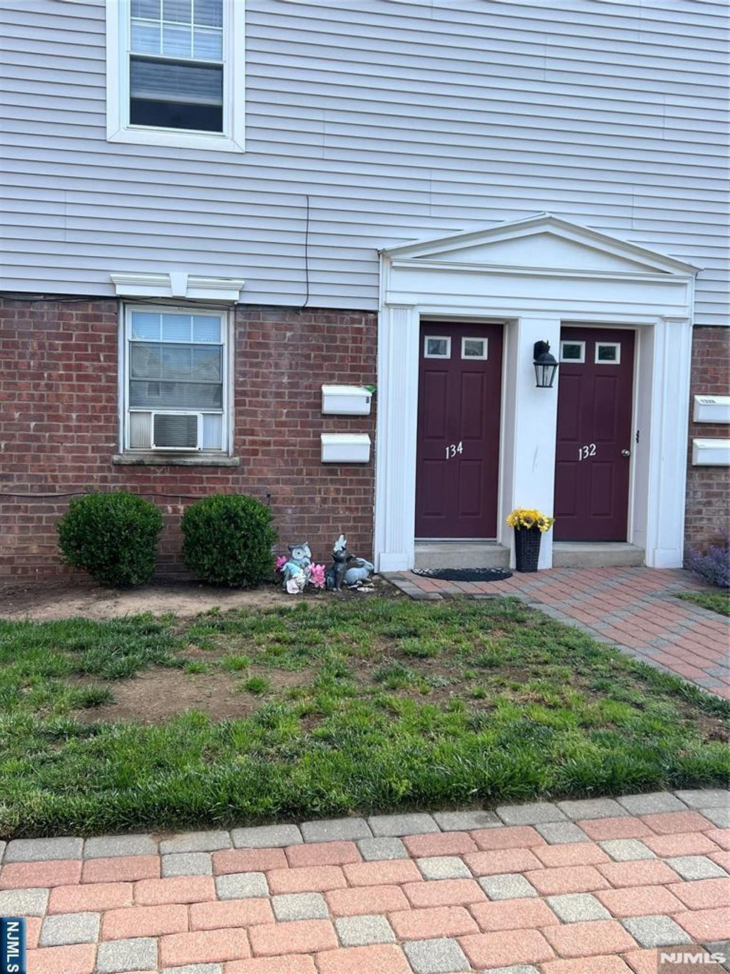Photo of 134 Hastings, Rutherford, NJ 07070 (MLS # 26019798)