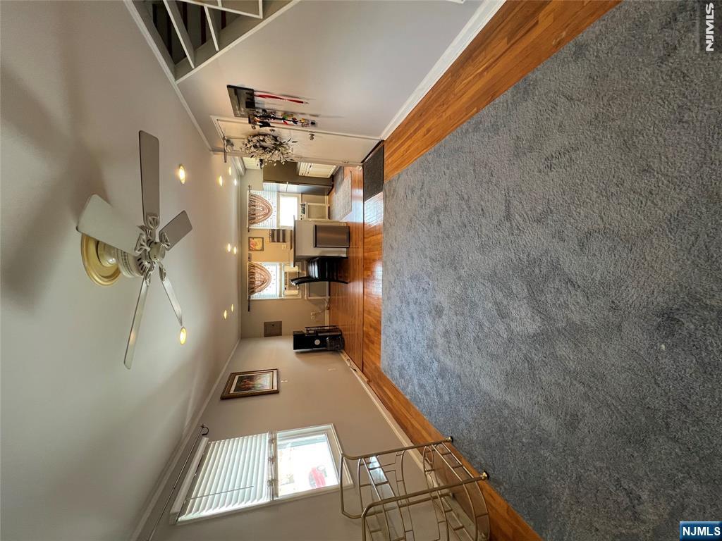 134B Hastings
