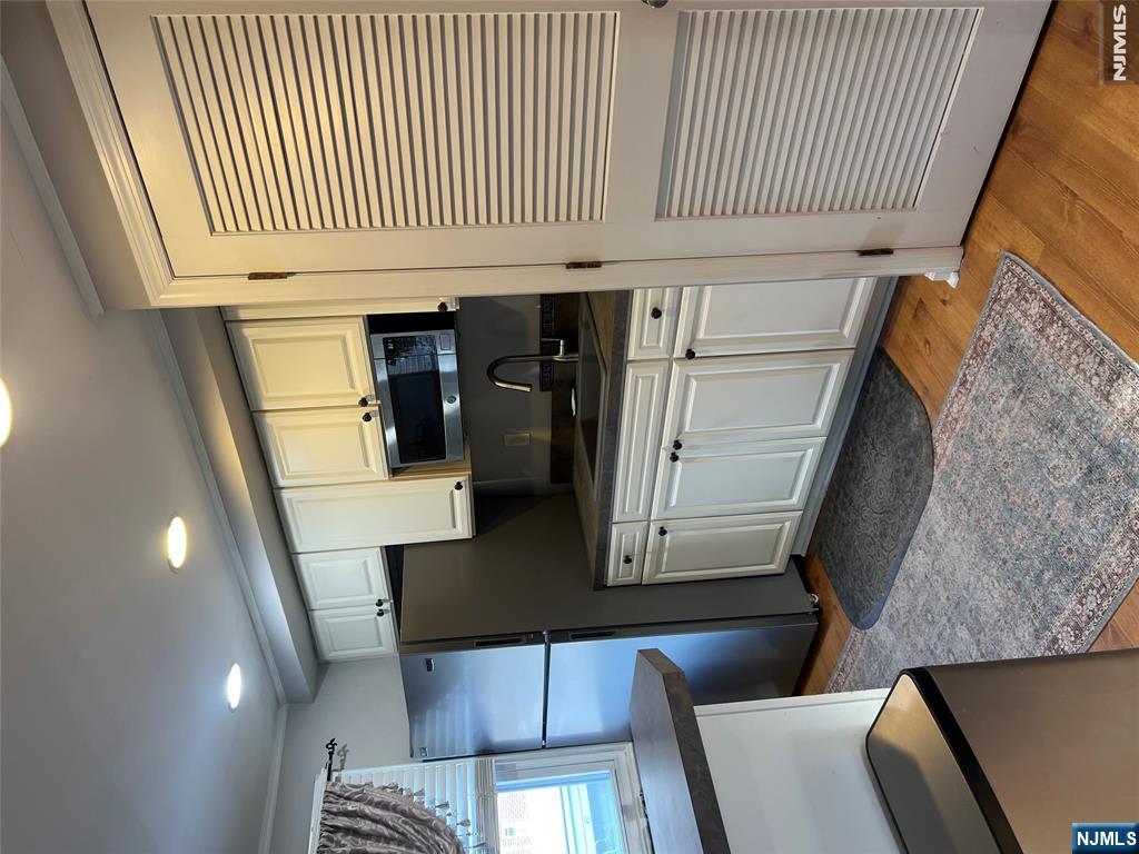 134B Hastings