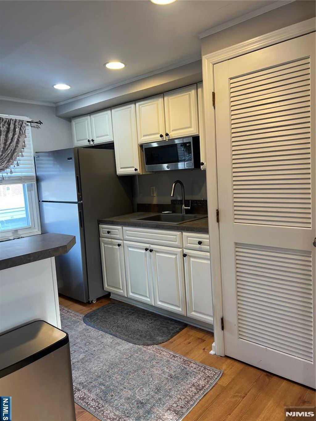 Photo of 134 Hastings, Rutherford, NJ 07070 (MLS # 26019798)
