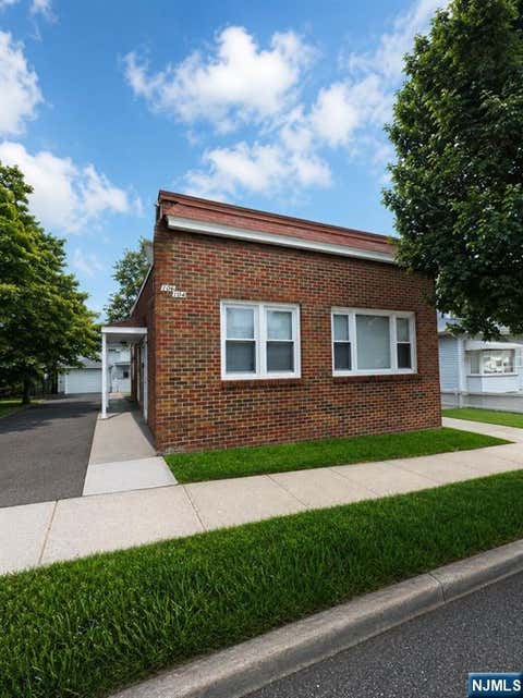 Photo of 106 Chestnut Street, Garfield, NJ 07026 (MLS # 26031350)